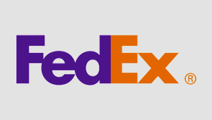 FedEx FedEx